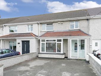 50b Barry Park, Finglas West, Dublin 11, Co. Dublin, Dublin 11 - Image 4