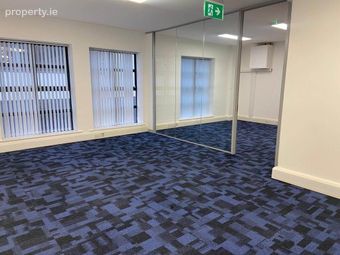 6 Exchange Place, Dublin 1, Dublin, D01t 9c2, IFSC, Dublin 1 - Image 2