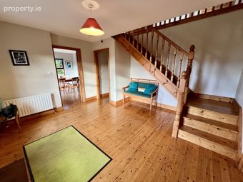 Monteensudder, Glengarriff, Co. Cork - Image 5