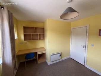 Apartment 193, Cratloe Wood Village, Caherdavin, Co. Limerick - Image 4