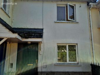 5 Dolmen Mews, Kilkenny Road, Carlow Town, Co. Carlow - Image 2