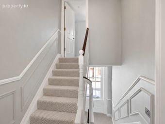 Leeson Street Upper, Dublin 4, Ballsbridge, Dublin 4 - Image 4