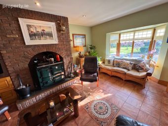 Turkstown, Piltown, Fiddown, Co. Kilkenny - Image 5