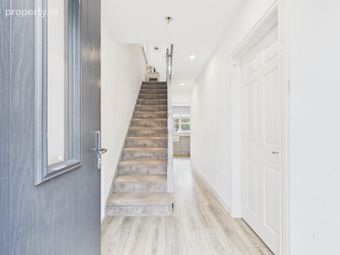 18 Tuscany Park, Baldoyle, Dublin 13, Co. Dublin, Baldoyle, Dublin 13 - Image 2