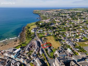3 Church Road, Tramore, Co. Waterford - Image 2