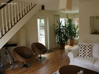Railway Cottage, Beanhill South, Clonakilty, Co. C, Carrig, Co. Cork - Image 5