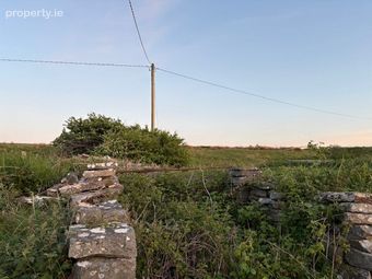 Carnane, Doolin, Kilshanny, Co. Clare - Image 3