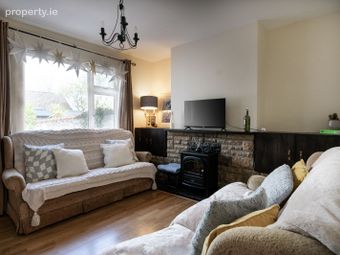 Roseilla, 4 Kenley Heights, Model Farm Road, Co. Cork - Image 5