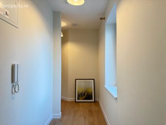 1 Selskar Court, Selskar, Wexford Town, Co. Wexford - Image 4