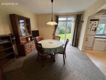 22 Ashbrook Crescent, Ashbrook, Ennis Road, Co. Limerick, Ennis Road, Co. Limerick - Image 5