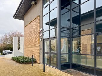 Citywest Business Campus, 3054, Lake Drive, Tallaght, Co. Dublin, Tallaght, Dublin 24 - Image 2