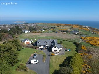 The Haven, Bailey Green Road, Howth, Co. Dublin, Howth, Dublin 13 - Image 2