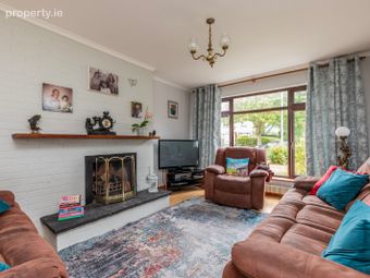 60 Greenlawns, Skerries, Co. Dublin, Skerries, Co. Dublin - Image 5