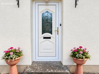 Lissananny, Tuam, Co. Galway - Image 2