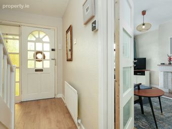 17 Rathlawns, Rathcoole, Co. Dublin, Rathcoole, Co. Dublin - Image 3