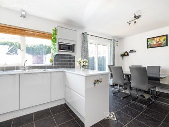 48 Cluain &Agrave;rd, Sea Road, Arklow, Co. Wicklow, Arklow, Co. Wicklow - Image 2