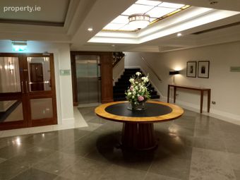 Apartment 41 , Hollybrook, Brighton Road, Dublin 1, Foxrock, Dublin 18 - Image 4