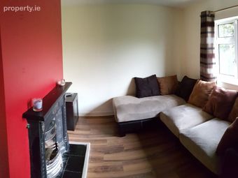Hightown, Coralstown, Co. Westmeath - Image 3