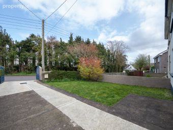 2 Lake Lawn, Well Road, Douglas, Co. Cork - Image 4