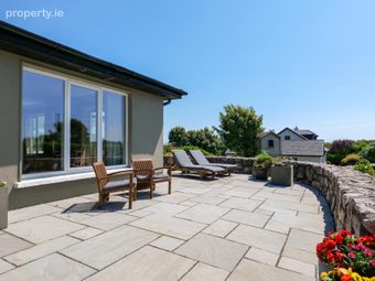 Pine Hurst, Trusky West, Barna, Co. Galway, Barna, Co. Galway - Image 3