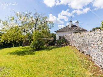 Moyvane, Castleredmond, Midleton, Co. Cork - Image 3