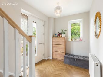 2 Aderrig Orchard, Adamstown, Lucan, Co Dublin, Adamstown, Co. Dublin - Image 2