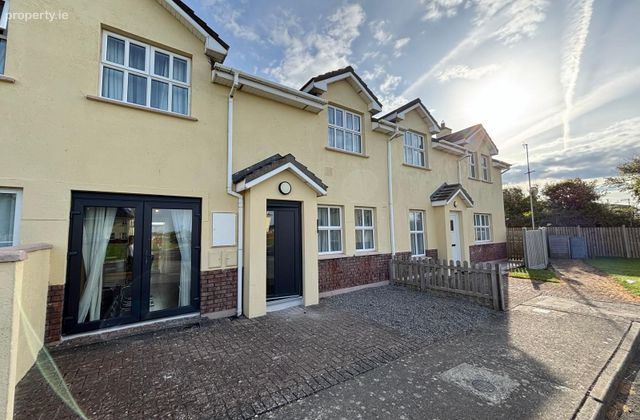 41 Seafield, Old Crobally Road, Tramore, Co. Waterford - Click to view photos