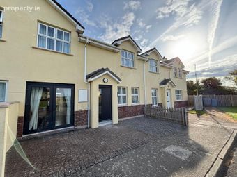 41 Seafield, Old Crobally Road, Tramore, Co. Waterford