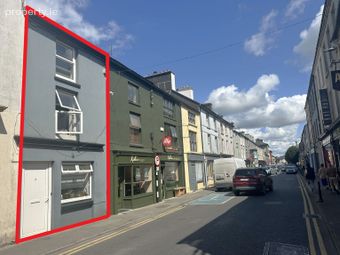 28 North Street, Skibbereen, Co. Cork - Image 3