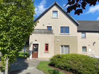 19 Abbeybrook Garden, Abbeybrook, Kilbeggan, Kilbeggan, Co. Westmeath