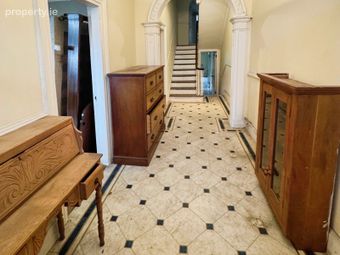 4 Saint Jame's Place, Fermoy, Fermoy, Co. Cork - Image 3