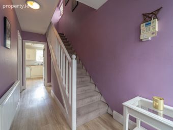 18 Parkwood Avenue, Dublin 24, Oldbawn, Dublin 24 - Image 4