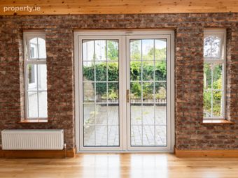 Oakleigh Wood, Ennis, Ennis, Co. Clare - Image 5