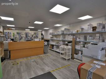 Balmoral Industrial Estate, Navan, Co. Meath, Navan, Co. Meath - Image 3