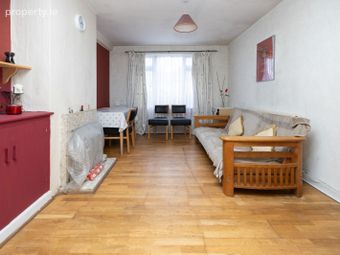 65 Walkinstown Park, Walkinstown, Dublin 12 - Image 5