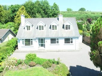 The Gully, Old Chapel, Bandon, Co. Cork - Image 2