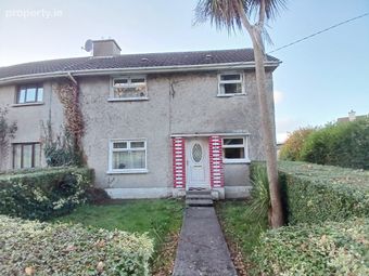 32 Saint James Gardens, Killorglin, Co. Kerry - Image 4