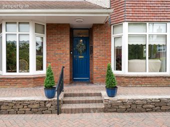 1 Tirol Avenue, The Paddocks, Cork, Rochestown, Co. Cork - Image 4