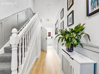 32 Hamlet Avenue, Balbriggan, Balbriggan, Co. Dublin - Image 3