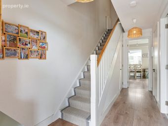8 Egremont, Church Road, Killiney, Co Dublin, Killiney, Co. Dublin - Image 4