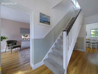 5 New Brookcourt, Letterkenny, Co. Donegal, Letterkenny, Co. Donegal - Image 4