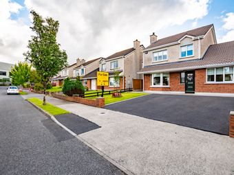 137 College Hill, Mullingar, Co. Westmeath, Mullingar, Co. Westmeath