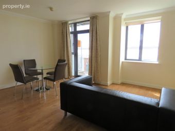 15 Main Street, Clongriffin, Dublin 13 - Image 3