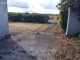 The Old School House, Gormanstown, Ardfinnan, Ardfinnan, Co. Tipperary - Image 5