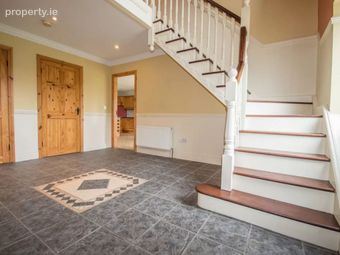 Pier Cove, Killorglin, Co. Kerry - Image 2