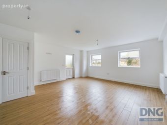 High Street, Goresbridge, Co. Kilkenny, Goresbridge, Co. Kilkenny - Image 3