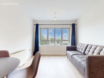 Apartment 39, Brookwood Abbey, Artane, Dublin 5 - Image 4