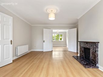 54 The Meadows, Bullock Park, Carlow, Carlow Town, Co. Carlow - Image 3