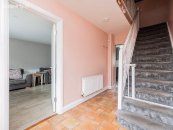 1 Churchfield Close, Skerries, Co. Dublin, Skerries, Co. Dublin - Image 2