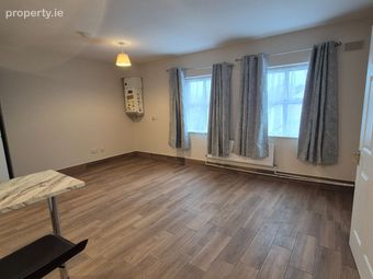 Hanover Court, Carlow Town, Co. Carlow - Image 3